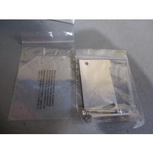 新古 KEYENCE laser sensor...の詳細画像3