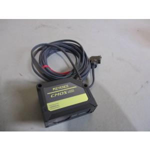 新古 KEYENCE laser sensor...の詳細画像4