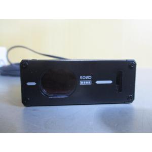 新古 KEYENCE laser sensor...の詳細画像5