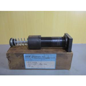 新古 ACE CONTROLS MC1403M3...の商品画像
