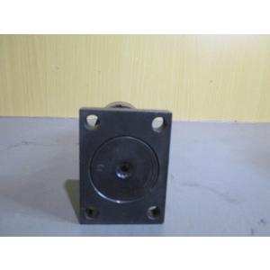 新古 ACE CONTROLS MC1403M...の詳細画像5