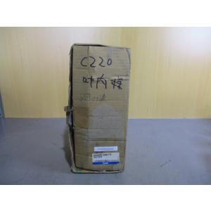 新古 SMC CDQ2AP80-50DM-P74...の商品画像
