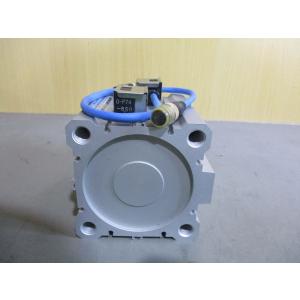 新古 SMC CDQ2AP80-50DM-P7...の詳細画像3