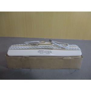 新古 NGK H7G-32805-P-3B イ...の詳細画像5