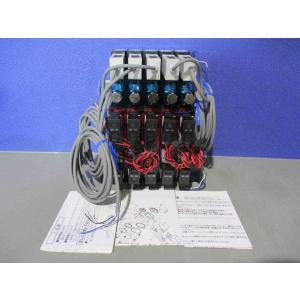 新古 CONVUM MPS-V2C-G / MC...の商品画像