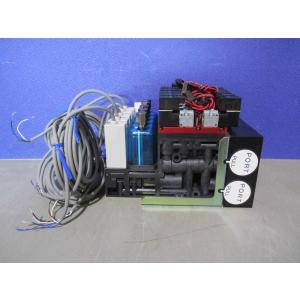 新古 CONVUM MPS-V2C-G / M...の詳細画像2