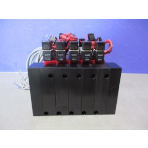 新古 CONVUM MPS-V2C-G / M...の詳細画像3