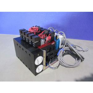 新古 CONVUM MPS-V2C-G / M...の詳細画像5