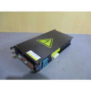 新古 FANUC A16B-1212-0100/...の商品画像