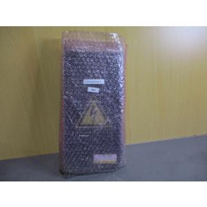 新古 FANUC A16B-1212-0100...の詳細画像1
