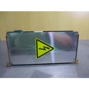 新古 FANUC A16B-1212-0100...の詳細画像2