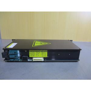 新古 FANUC A16B-1212-0100...の詳細画像3