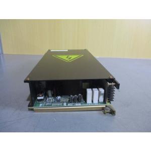新古 FANUC A16B-1212-0100...の詳細画像4