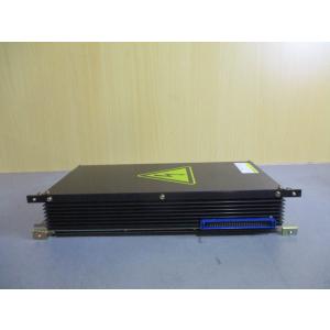 新古 FANUC A16B-1212-0100...の詳細画像5