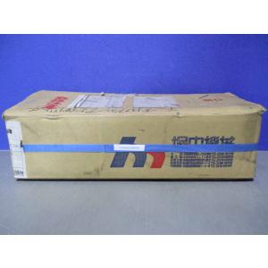 新古 Horiuchi Machinery F8...の商品画像