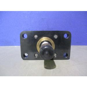 新古 Horiuchi Machinery F...の詳細画像3