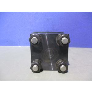 新古 Horiuchi Machinery F...の詳細画像4