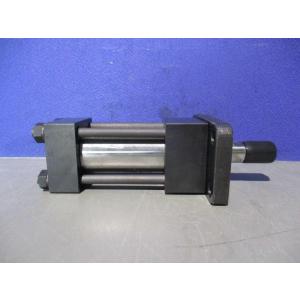 新古 Horiuchi Machinery F...の詳細画像5