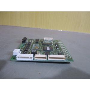 新古 TOSHIBA FRAS2-C 2N8C...の詳細画像2