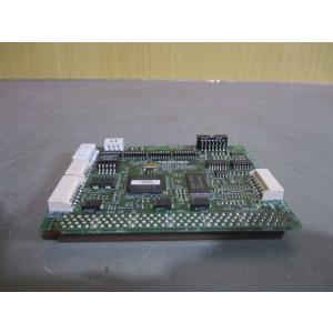 新古 TOSHIBA FRAS2-C 2N8C...の詳細画像3
