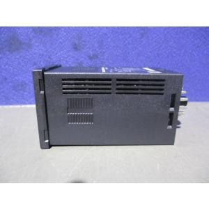 新古 ORIENTAL MOTOR SPEED...の詳細画像5