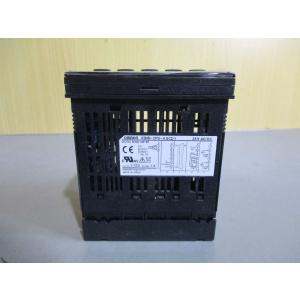 新古 OMRON K3HB-CPB-ABCD1...の詳細画像3
