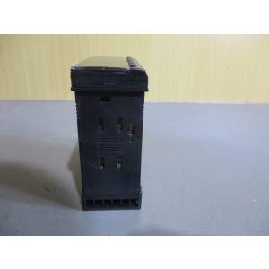 新古 OMRON K3HB-CPB-ABCD1...の詳細画像5
