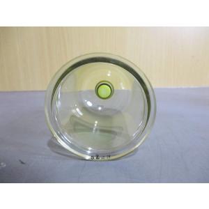 新古 CKD 1137-BOWL-E フィルタ...の詳細画像3