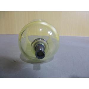 新古 CKD 1137-BOWL-E フィルタ...の詳細画像4