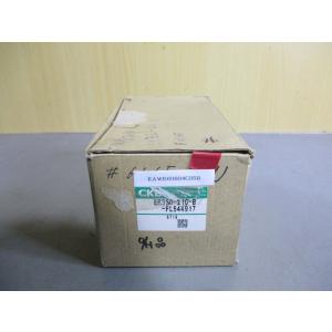 新古 CKD PROPORTIONAL VALV...の商品画像