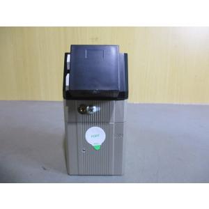 新古 CKD PROPORTIONAL VAL...の詳細画像4