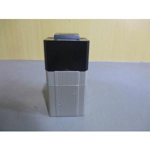 新古 CKD PROPORTIONAL VAL...の詳細画像5