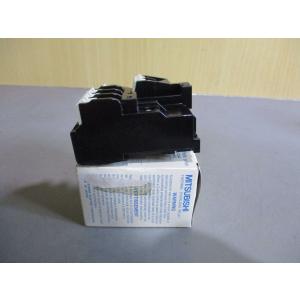 新古 MITSUBISHI THERMAL O...の詳細画像2