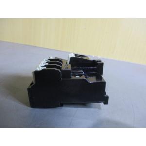 新古 MITSUBISHI THERMAL O...の詳細画像4