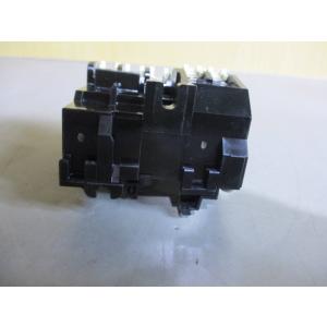 新古 MITSUBISHI THERMAL O...の詳細画像5