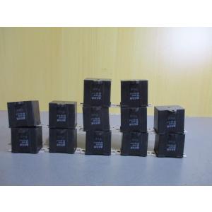 新古 NOS MATSUSHITA SH-KP ...の商品画像
