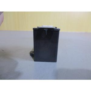 新古 NOS MATSUSHITA SH-KP...の詳細画像2
