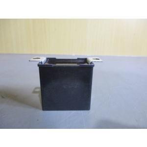 新古 NOS MATSUSHITA SH-KP...の詳細画像3