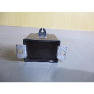 新古 NOS MATSUSHITA SH-KP...の詳細画像4