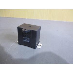 新古 NOS MATSUSHITA SH-KP...の詳細画像5