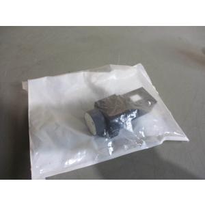 新古 Parker PRT-E10 Pneuma...の商品画像