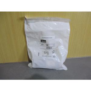 新古 Parker PRT-E10 Pneum...の詳細画像1