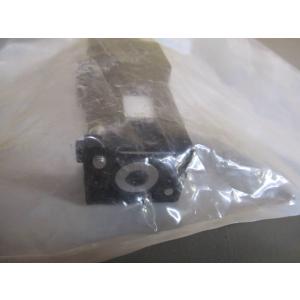 新古 Parker PRT-E10 Pneum...の詳細画像4