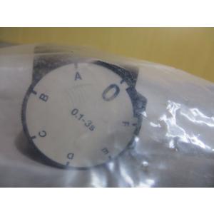 新古 Parker PRT-E10 Pneum...の詳細画像5