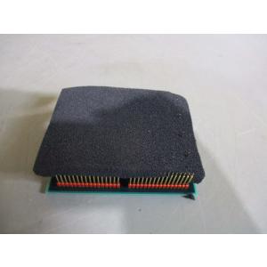 新古 CCPC0544 MEM01-00 / ...の詳細画像1