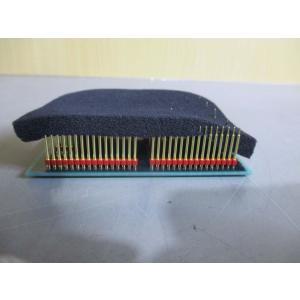 新古 CCPC0544 MEM01-00 / ...の詳細画像2