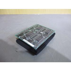 新古 CCPC0544 MEM01-00 / ...の詳細画像3