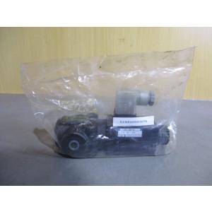 新古 Hirose Solenoid valve...の商品画像