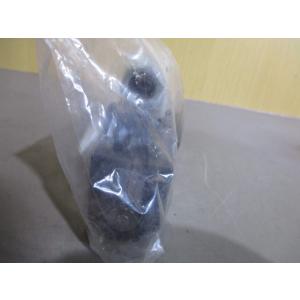 新古 Hirose Solenoid valv...の詳細画像4