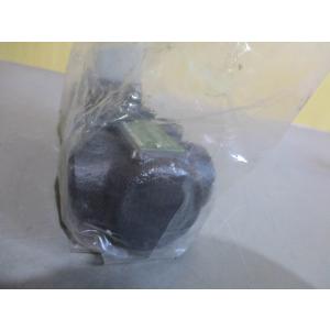 新古 Hirose Solenoid valv...の詳細画像5